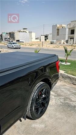 فورد إف-150